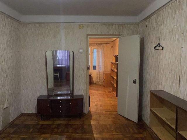 Квартира продажа в Хортицкий, Запорожье