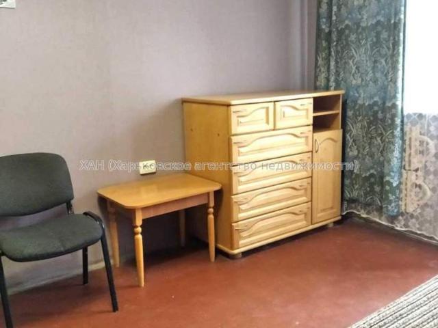 Квартира продажа в Орджоникидзевский, Хорошево