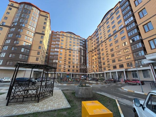 Квартира продажа в Каспийск, Дагестан Республика