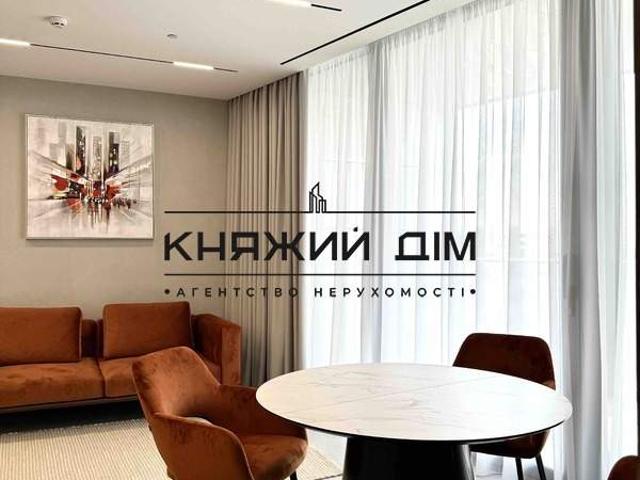 Квартира аренда в Славутиче, Винницкой области