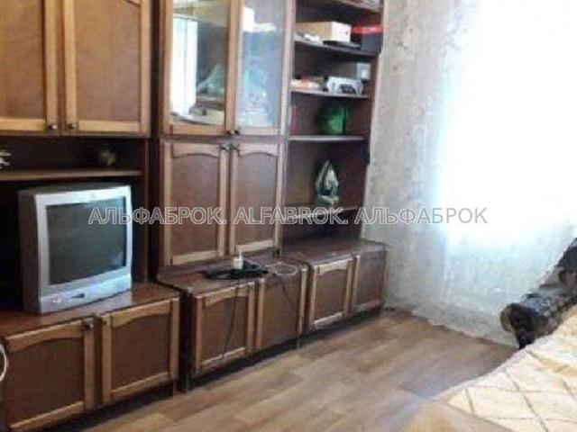 Квартира продажа в Славутиче, Винницкой области