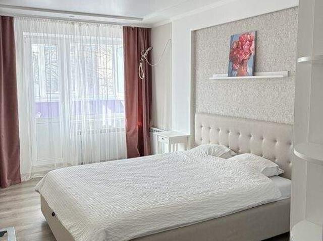 Квартира продажа в Оболонь, Романкове
