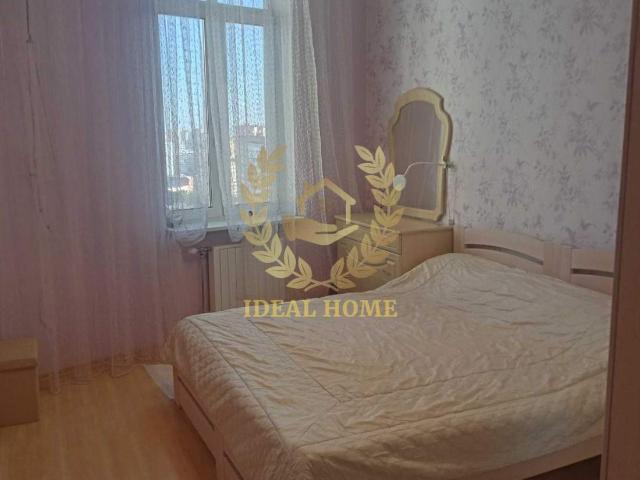 Квартира продажа в Деснянский, Романкове