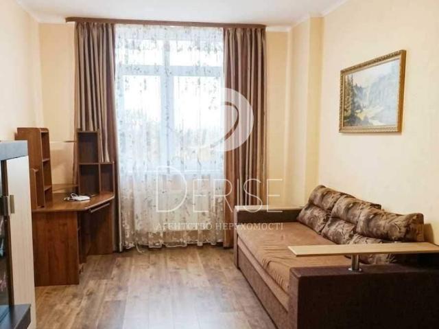 Квартира аренда в Славутиче, Винницкой области