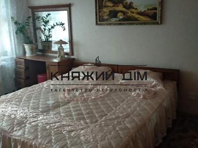 Квартира аренда в Славутиче, Винницкой области