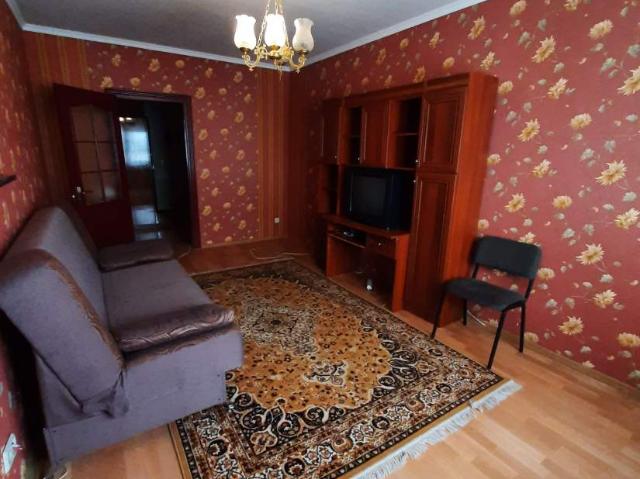 Квартира аренда в Деснянский, Романкове