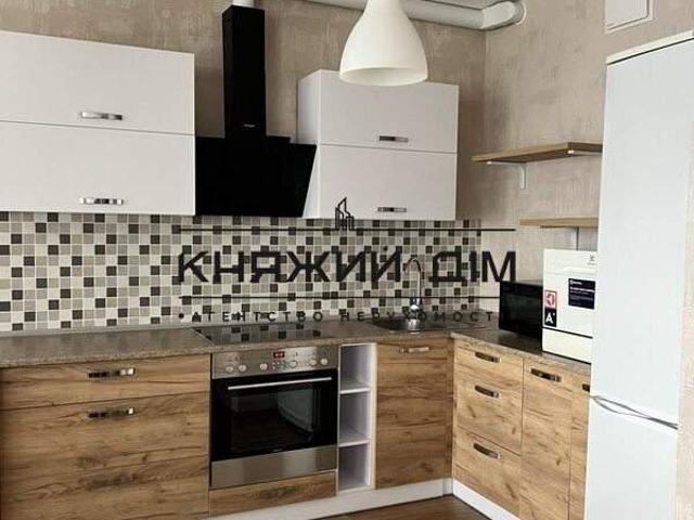 Квартира аренда в Славутиче, Винницкой области