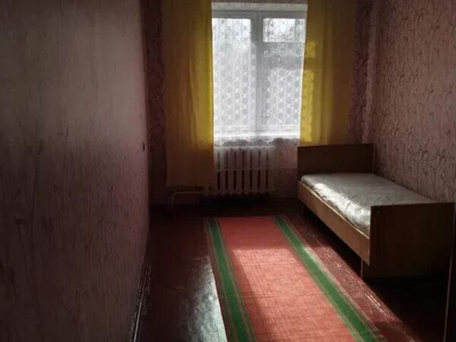 Квартира аренда в Полтавской области