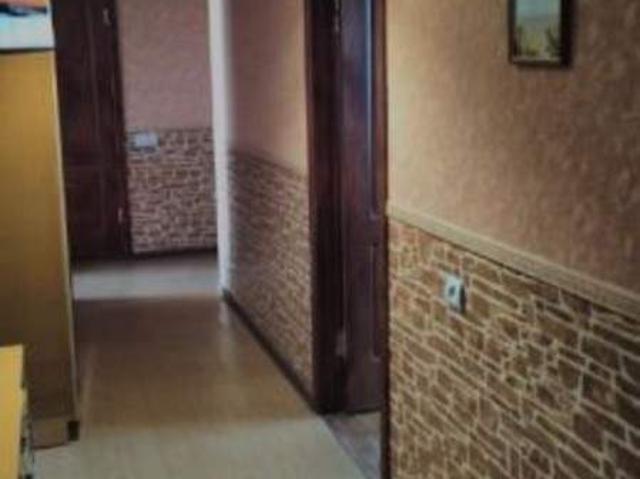 Квартира продажа в Полтавской области