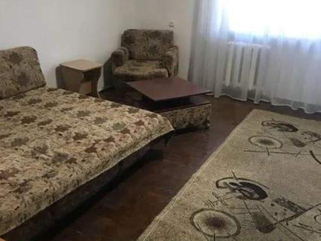 Квартира продажа в Великодолинском, Днепропетровской области