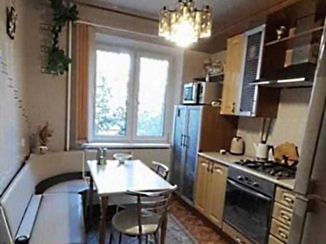 Квартира продажа в Лимане, Днепропетровской области