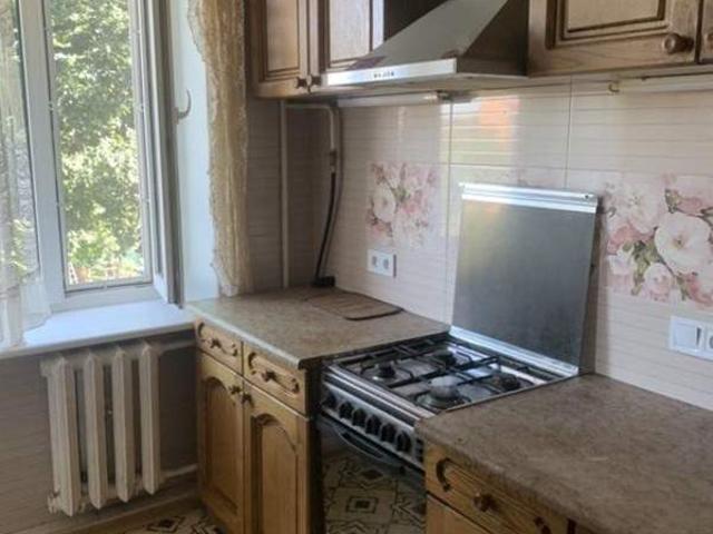 Квартира аренда в Полтавской области