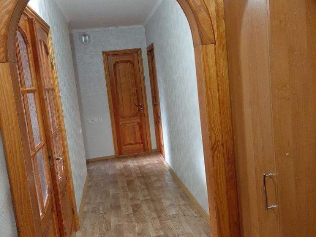 Квартира продажа в Коммунарский, Запорожье