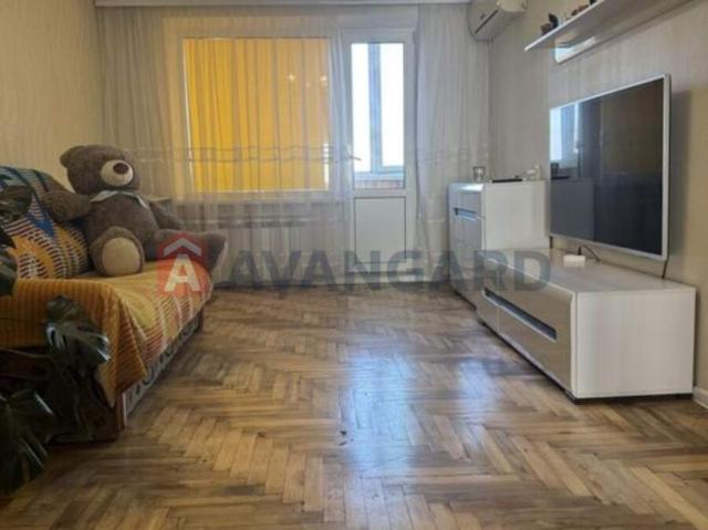 Квартира продажа