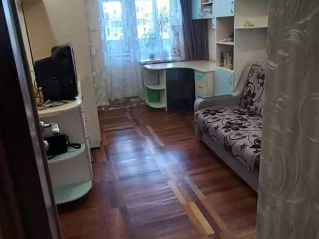 Квартира продажа в Коммунарский, Запорожье