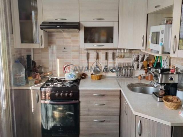Квартира продажа в Коммунарский, Запорожье