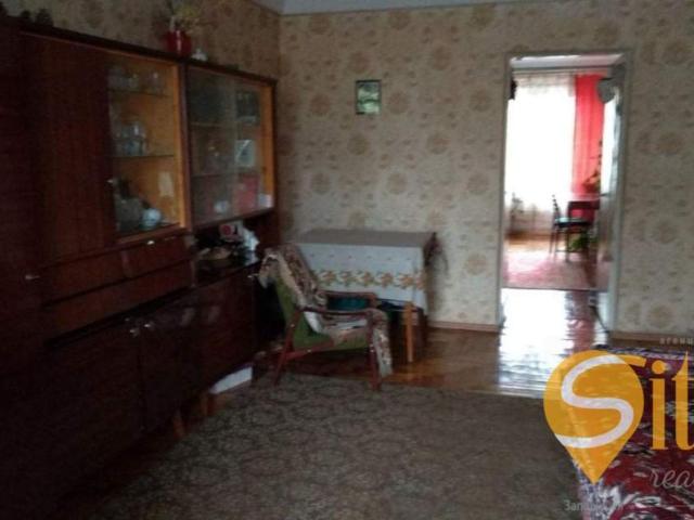 Квартира продажа в Коммунарский, Запорожье