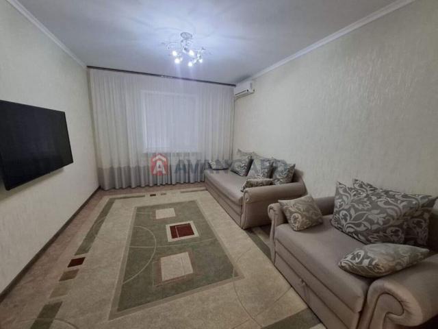 Квартира продажа в Коммунарский, Запорожье