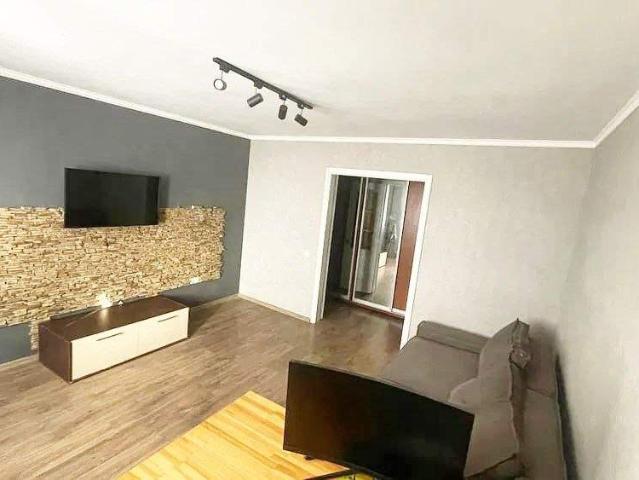 Квартира продажа в Ковпаковский