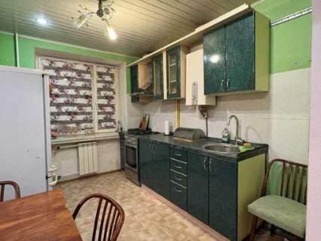 Квартира продажа в Сумах, Сумской области