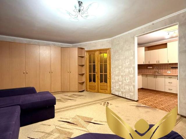 Квартира продажа в Кропивницком