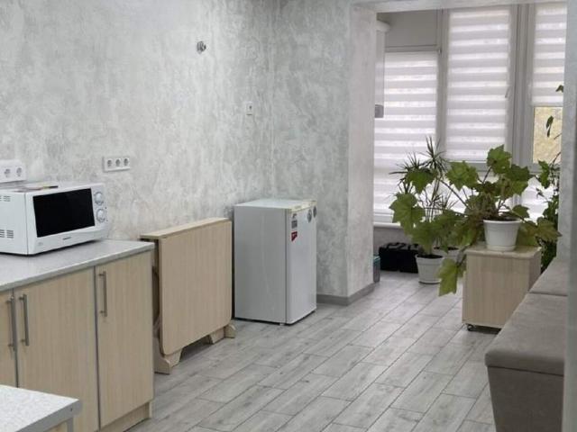 Квартира продажа в Вишенька, Вінниця