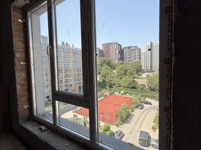 Квартира продажа в Виннице