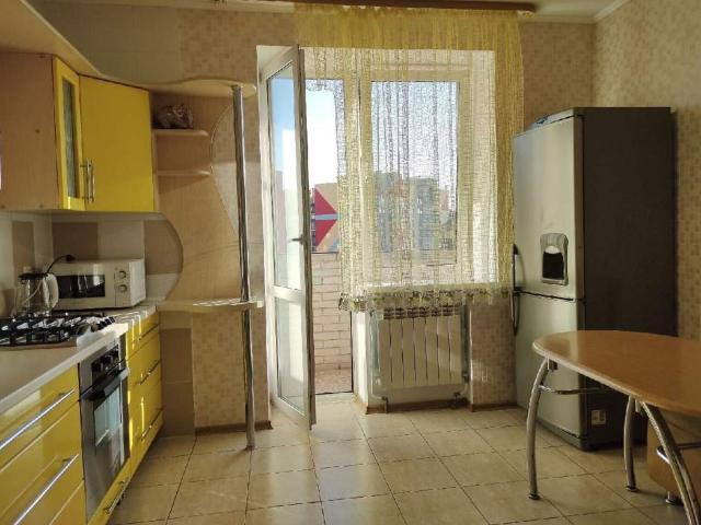Квартира продажа в Вінниця, Вінницький район