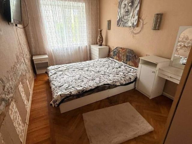 Квартира аренда в Виннице