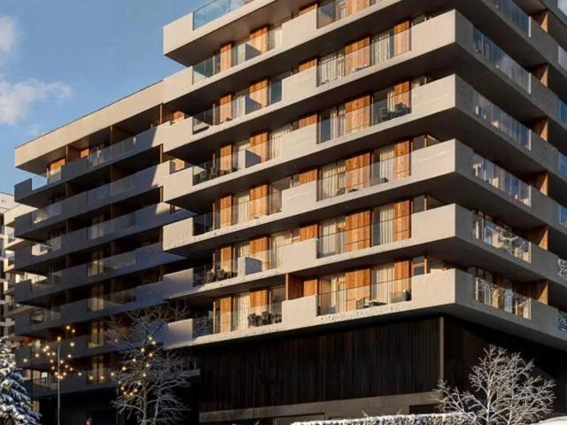Квартира продажа в Львовская, Загорье