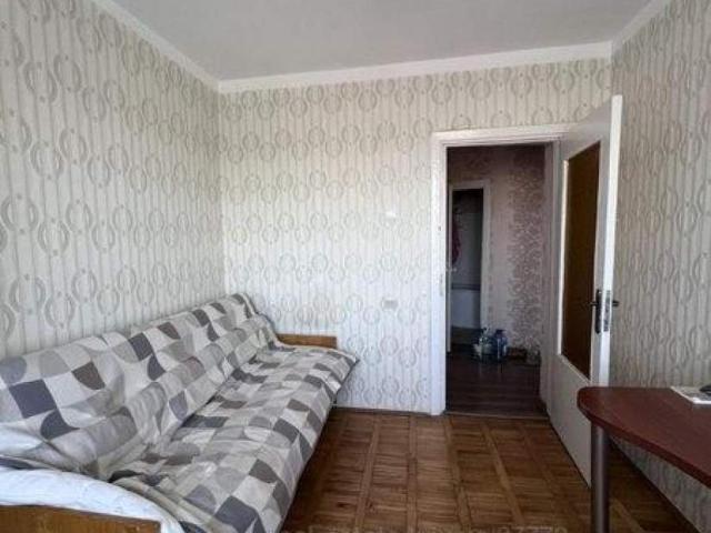 Квартира продажа в Львовская, Загорье