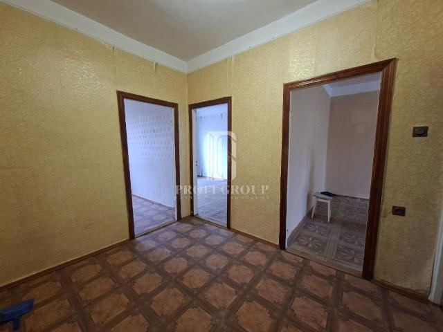 Квартира продажа в Советский район, Махачкала