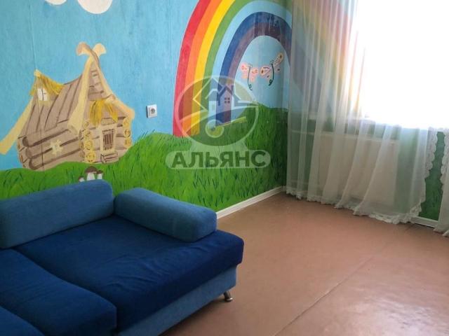 Квартира аренда в Новый Уренгой, Ямало-Ненецкий Автономный Округ