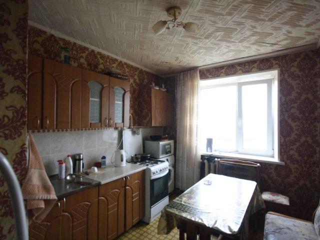 Квартира продажа в Новый Уренгой, Ямало-Ненецкий Автономный Округ
