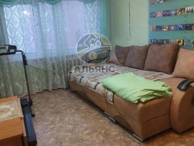 Квартира аренда в Новый Уренгой, Ямало-Ненецкий Автономный Округ