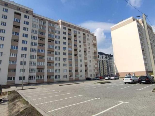 Квартира продажа в Хмельницком