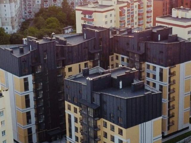 Квартира продажа в Хмельницком