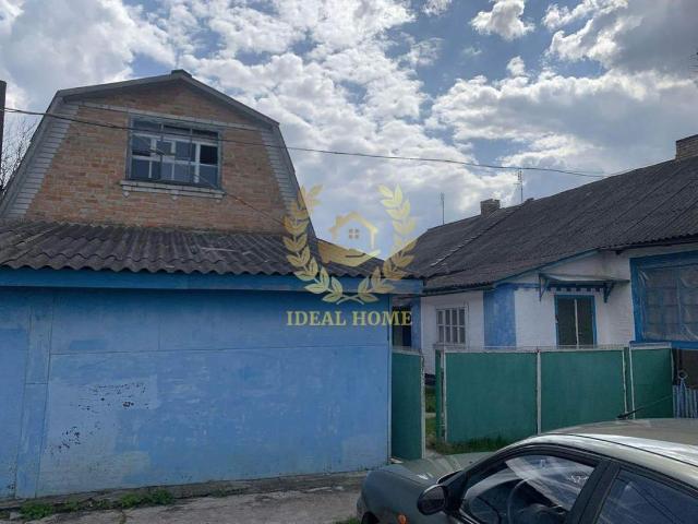 Квартира продажа в Винницкой области