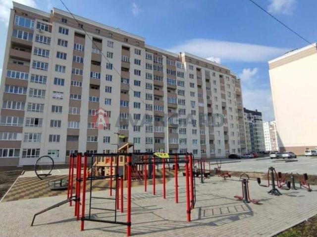 Квартира продажа в Хмельницком