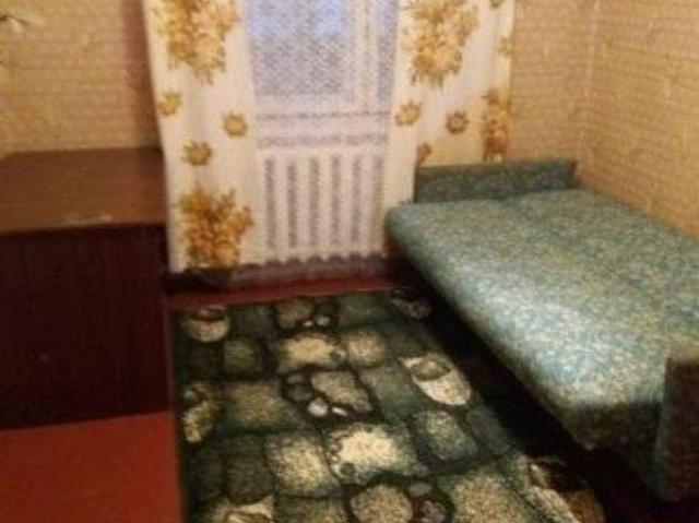 Квартира аренда в Полтавской области