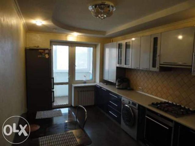 Квартира аренда в Полтавской области