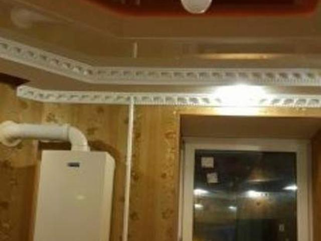 Квартира продажа в Полтавской области