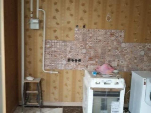 Квартира продажа в Полтавской области