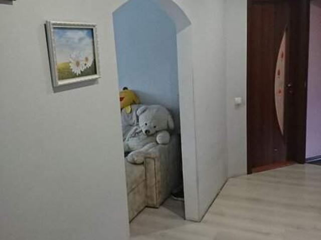 Квартира продажа в Полтавской области