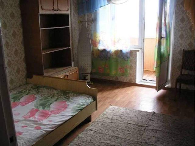 Квартира продажа в Леськах
