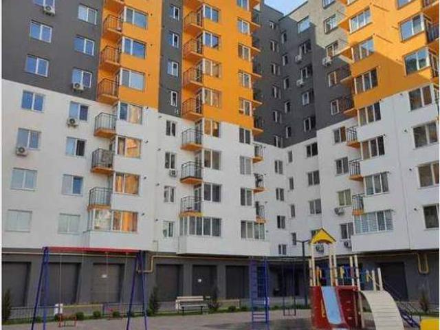 Квартира продажа в Леськах
