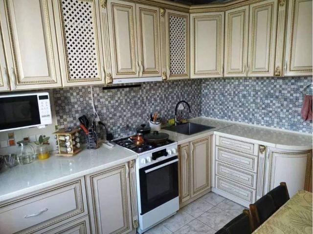 Квартира продажа в Леськах