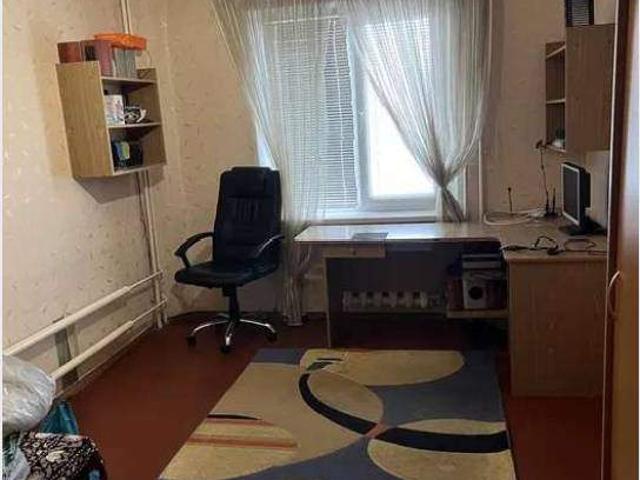 Квартира продажа в Леськах