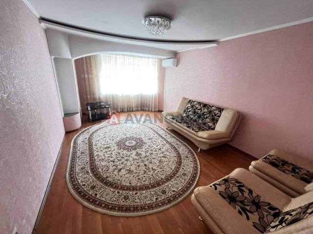 Квартира аренда в Черкассах