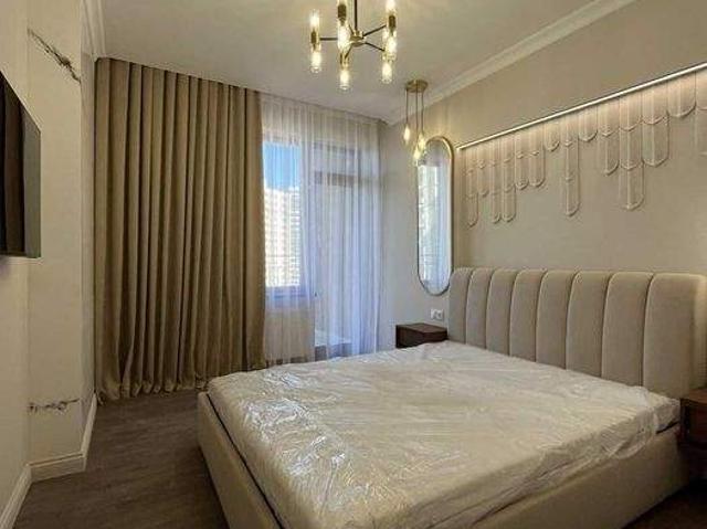 Квартира продажа в Днепропетровской области